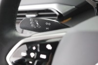 VW ID.4 Pure
