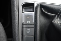 VW Golf Sportsvan 1.6