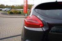 Kia cee'd Ceed 1.6 T-GDi GT-Track