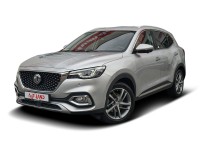 MG HS 1.5 T-GDI Luxury Aut. 2-Zonen-Klima Navi Sitzheizung