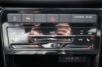 VW T-Cross 1.0 TSI Life
