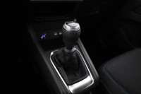 Mitsubishi ASX 1.3 Turbo