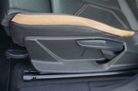 Audi Q3 35 2.0 TDI quattro S line