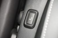 VW Passat Variant 1.5 eTSI Business DSG