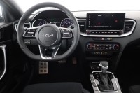 Kia pro_cee'd ProCeed GT-Line 1.5 T-GDI Aut.