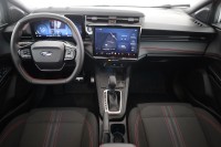 Ford Puma ST-Line 1.0 EB Aut.