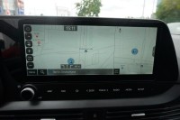 Hyundai i20 1.2
