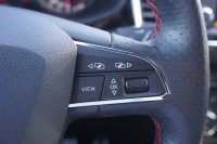 Seat Ateca 1.5 TSI FR