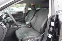 VW Arteon SB Elegance 1.4 TSI eHybrid DSG
