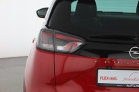 Opel Crossland (X) 1.2 Turbo Aut.