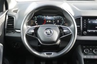 Skoda Karoq 1.0 TSI Ambition