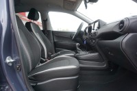 Hyundai i10 1.2 Prime DCT