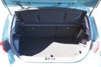 Hyundai i20 1.2