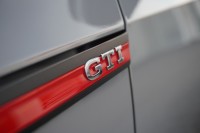 VW Golf VIII 2.0 GTI Clubsport