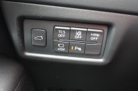 Mazda CX-5 2.2 Sports-Line AWD