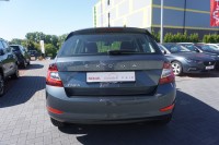 Skoda Fabia 1.0 TSI Style DSG