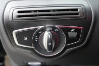 Mercedes-Benz C 300 C300d T-Modell 4Matic Avantgarde