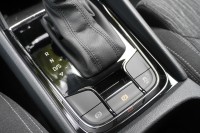 Skoda Kodiaq 2.0 TSI Style 4x4