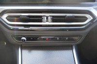 BMW 3 320i M Sport Aut.