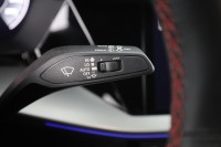 Audi A3 Sportback 40 TFSI quattro S Line