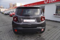Jeep Renegade 1.3 T-GDI S