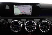 Mercedes-Benz A 250 A250 e Progressive