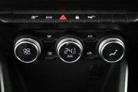Dacia Duster 1.3 TCe Prestige