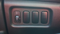 Mitsubishi ASX 1.6
