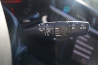 Opel Corsa F 1.2