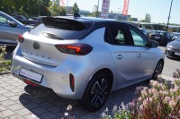 Opel Corsa GS 1.2 DI Turbo