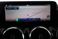 Mercedes-Benz GLA 180 DCT Progressive