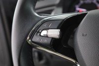Skoda Fabia Combi 1.0 Best of