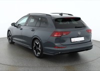 VW Golf VIII Variant 1.5 eTSI R-Line DSG