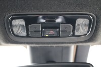 Toyota Yaris Cross 1.5 Hybrid