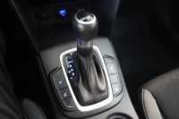 Hyundai Kona 1.6 Advantage