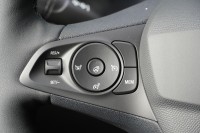 Opel Corsa GS 1.2 mHEV Turbo Aut.