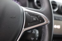 Dacia Duster II 1.6 SCe 115 Comfort