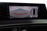 Peugeot 3008 1.2 Hybrid 145 Aut.