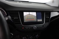 Opel Crossland X 1.2 T 120 Jahre