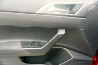VW Taigo 1.0 TSI DSG