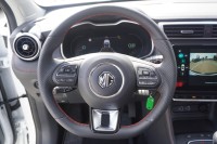 MG ZS 1.5 VTi-Tech Luxury
