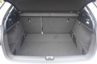 Audi Q2 35 TFSI s-tronic Advanced