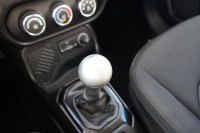Jeep Renegade 1.6