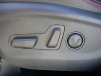 Kia Sportage 1.6 T-GDI GT-Line 4WD