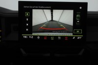 Dacia Bigster Journey HEV 155 Aut.
