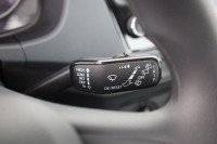 Skoda Fabia 1.0 MPI Cool Plus
