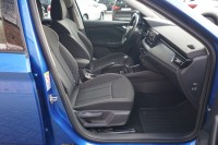 Skoda Kamiq 1.0 Ambition