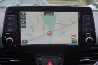 Hyundai i30 Kombi 1.4 T-GDI YES! Plus