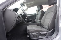 VW Passat Variant 1.5 TSI Business DSG