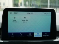 Ford Kuga 1.5 EcoBoost ST-Line X